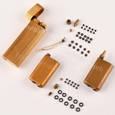 10 Sets Full O-ring Repair Kit