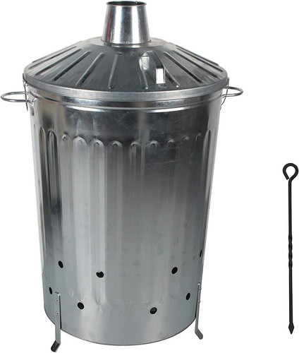 125 litre 125l - litre,
