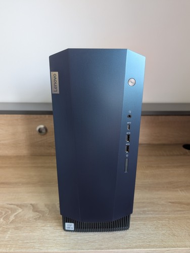 Lenovo ideacentre intel - lenovo, |
