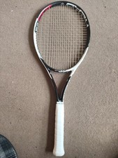 Head Speed Pro Graphene Touch