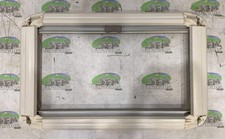 Bailey Senator Series 5 Remis