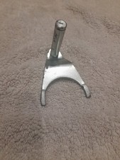 Yamaha FS1E Fork Transmission