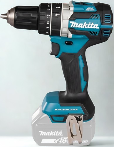 Makita 18v lxt cordless - 18v,