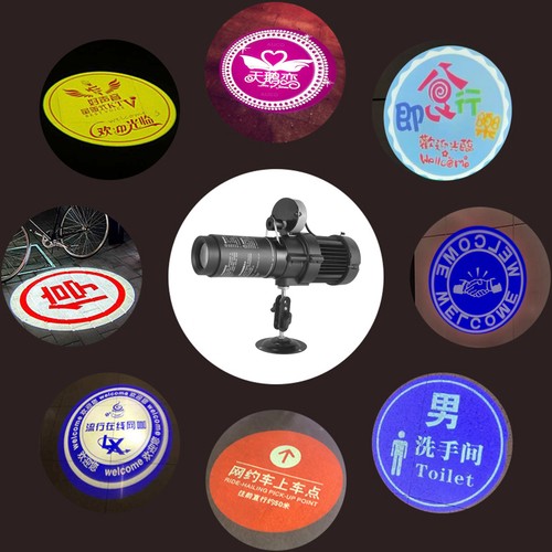 Custom colorfull 37mm - custom, 37mm/1.46in