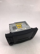 Mercedes-Benz E W211 Music Player Without GPS A2118209889 22257194