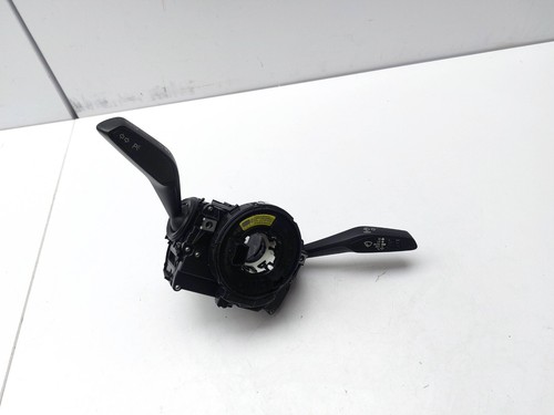 Audi mk3 indicator - mk3,