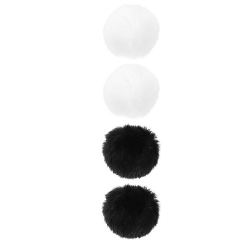Pcs decorative lapel pins - 4,