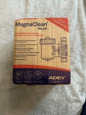 MagnaClean Micro 2 22mm
