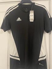 Men’s Adidas Aero ready