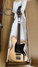 Ibanez talman tmb30 - ibanez,