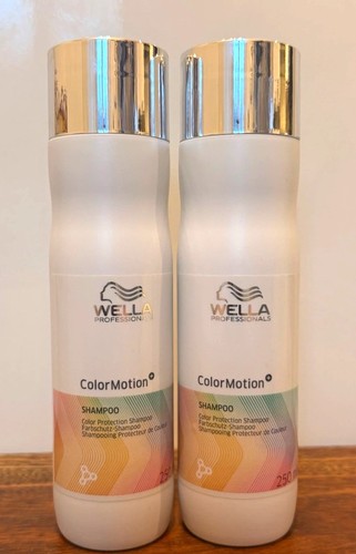 Wella professionals - wella,