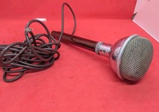 Cosmocord acos MIC 22 Hand