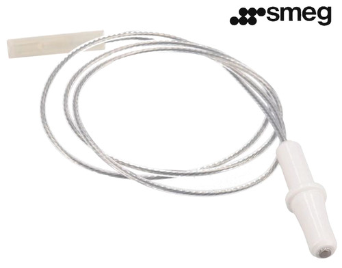 Ignition candle for smeg - candle,
