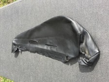 BMW E24 635csi Highline