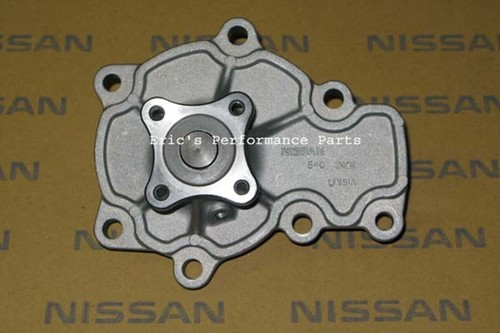 Nissan 21010 54cy0 oem - nissan, 21010-54cy0