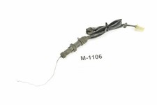 Honda VTR 1000 SP- 1 SC45 year