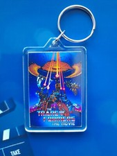 Transformers Double Sided