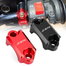 Brake Master Cylinder Clamp