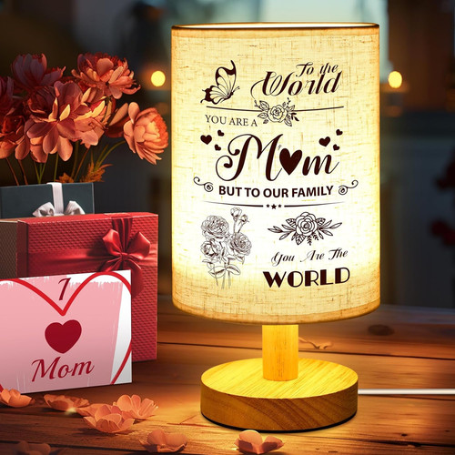 Linkax mothers day gifts - linkax,