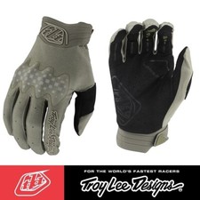MTB Gloves Troy Lee Designs