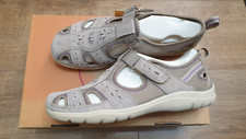Earth  Spirit Women’s