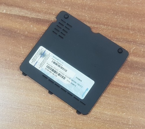 Ram memory cover - ram,