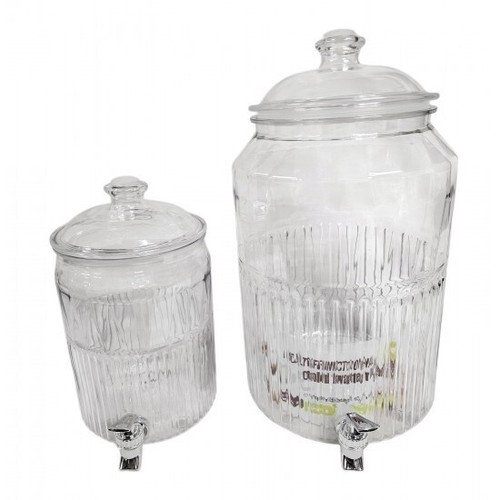 Tap dispenser party beverage - dispenser,