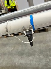 FIREBALL MAST STRATUS