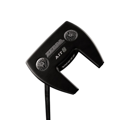 Zebra golf ait2 - zebra,