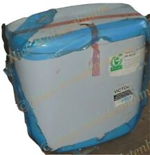 Roca Laura / Victoria CC F/V