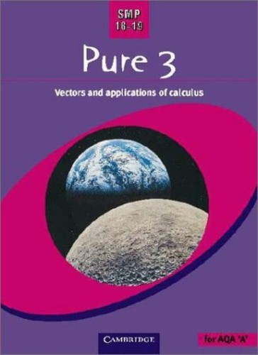 Smp pure vectors and - smp, 16-19