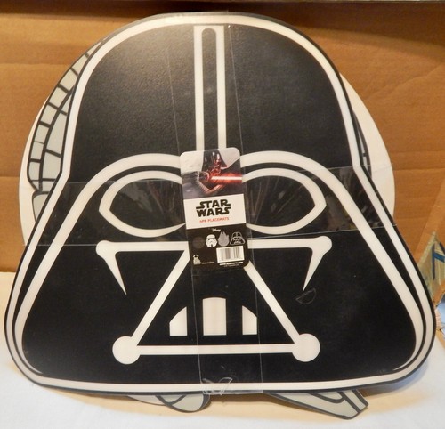 Disney star wars - disney, 4