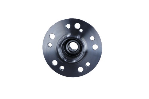 1032 maxgear wheel - maxgear,
