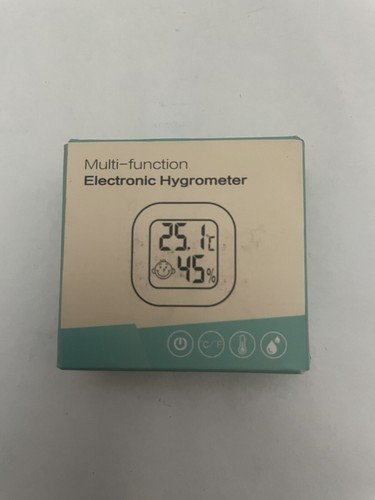 Multifunction electronic - multifunction,