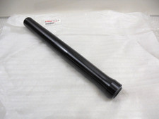 Yamaha YZF-R6 2008-2014