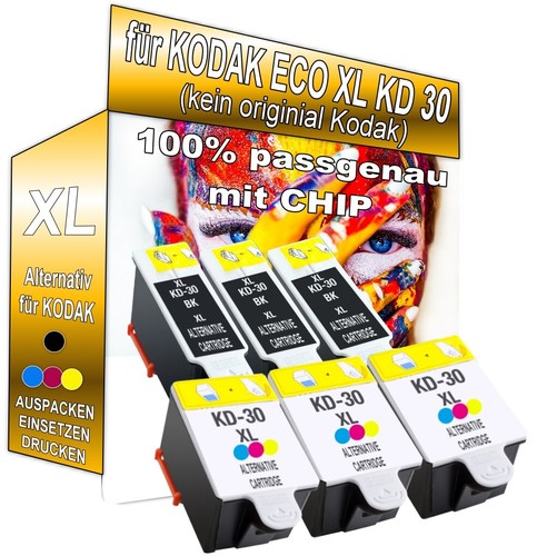 Economy set ink - economy,