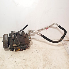 PEUGEOT 208 1.6 GTI PETROL