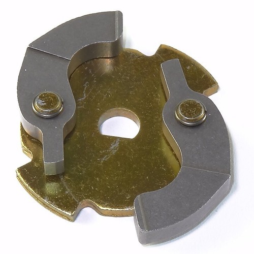 Wico counter clockwise impulse - wico, counter-clockwise