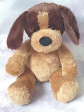Build A Bear, Caramel Puppy