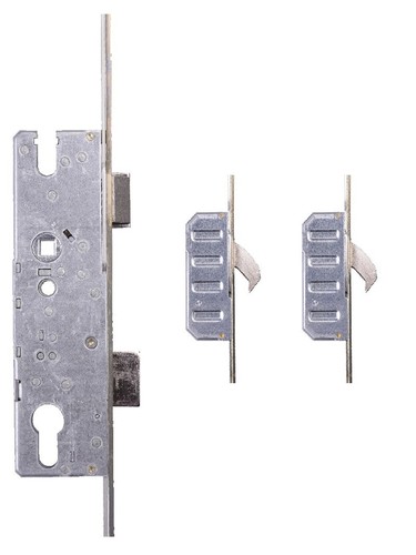 Winkhaus cobra stv upvc - cobra,