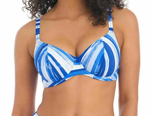Freya bali bay bikini top - bali,