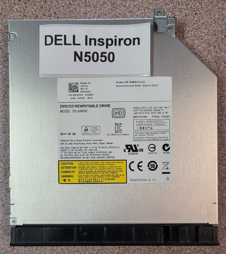 Laptop optical drive - laptop,