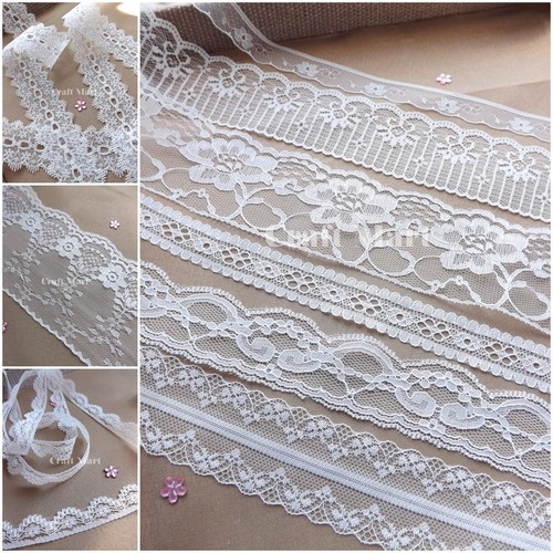 Vintage antique off - vintage,