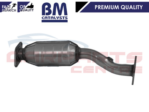 For ford mondeo mk3 2 - ford, 1.8i