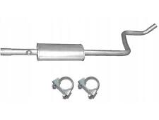 For Mitsubishi Colt Petrol 1.1