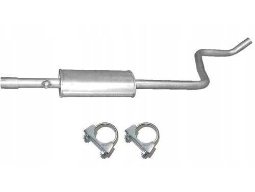 For mitsubishi colt - for, 1.1