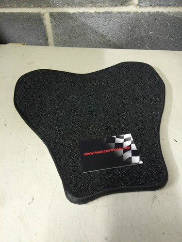 Yamaha 2015 2025 race - yamaha, r1