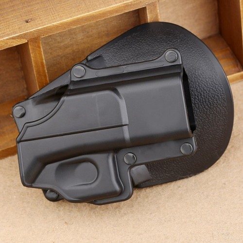 Tactical gl2 paddle - gl2,
