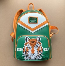 Loungefly Stranger Things