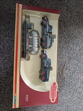 Corgi Trackside Limited